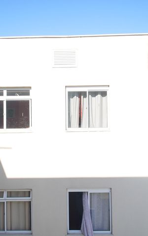 Apartamento à venda com 56m², 2 quartos e 1 vagaVista do Quarto 2