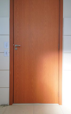 Apartamento à venda com 56m², 2 quartos e 1 vagaBanheiro