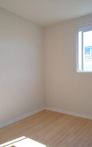 Apartamento à venda com 56m², 2 quartos e 1 vagaQuarto 1