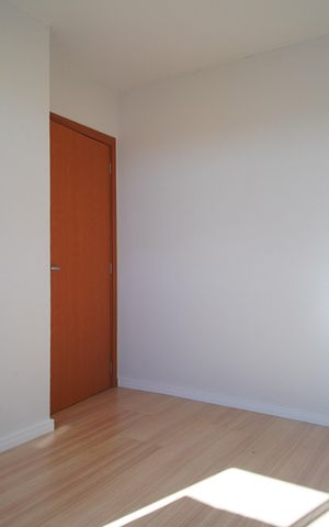 Apartamento à venda com 56m², 2 quartos e 1 vagaQuarto 1