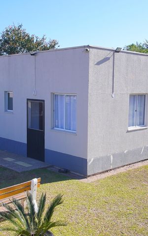Apartamento à venda com 56m², 2 quartos e 1 vagaÁrea comum - Salão de festas