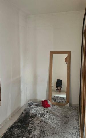 Casa à venda com 249m², 4 quartos e 2 vagas Casa à venda com 249m², 4 quartos e 2 vagasQuarto 1