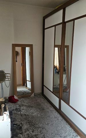 Casa à venda com 249m², 4 quartos e 2 vagas Casa à venda com 249m², 4 quartos e 2 vagasQuarto 1