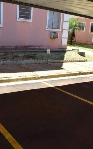 Apartamento para alugar com 45m², 2 quartos e 1 vagaGaragem