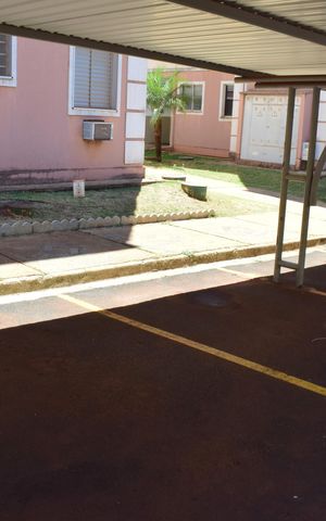Apartamento para alugar com 45m², 2 quartos e 1 vagaGaragem