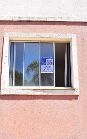 Apartamento para alugar com 45m², 2 quartos e 1 vagaPlaca