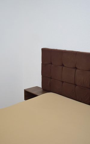 Apartamento para alugar com 45m², 2 quartos e 1 vagaQuarto 2