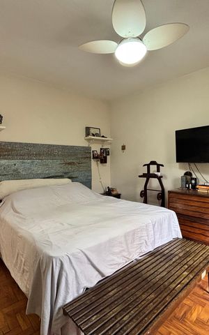 Casa à venda com 400m², 4 quartos e 4 vagas Casa à venda com 400m², 4 quartos e 4 vagasSuíte
