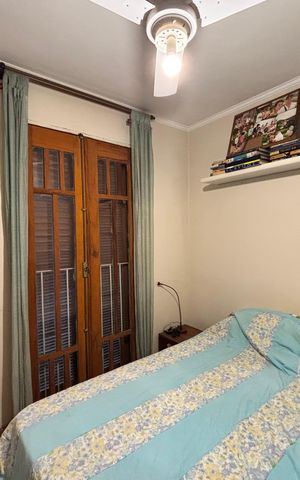 Casa à venda com 400m², 4 quartos e 4 vagas Casa à venda com 400m², 4 quartos e 4 vagasQuarto 2