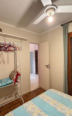 Casa à venda com 400m², 4 quartos e 4 vagas Casa à venda com 400m², 4 quartos e 4 vagasQuarto 2