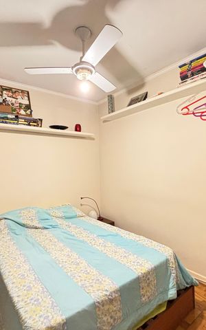Casa à venda com 400m², 4 quartos e 4 vagas Casa à venda com 400m², 4 quartos e 4 vagasQuarto 2