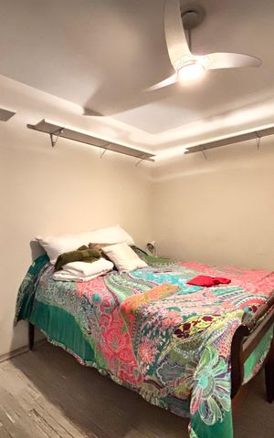 Casa à venda com 400m², 4 quartos e 4 vagas Casa à venda com 400m², 4 quartos e 4 vagasQuarto 1
