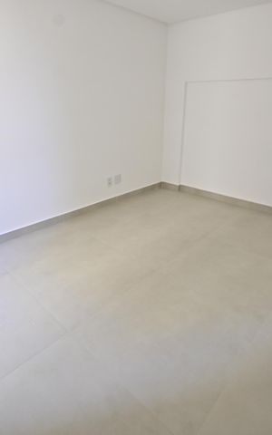 Apartamento à venda com 48m², 1 quarto e 1 vaga Apartamento à venda com 48m², 1 quarto e 1 vagaQuarto