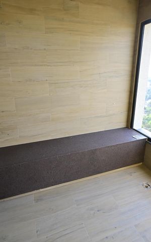 Apartamento à venda com 48m², 1 quarto e 1 vaga Apartamento à venda com 48m², 1 quarto e 1 vagaÁrea comum