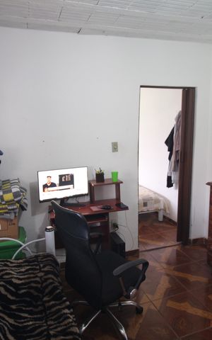 Casa à venda com 700m², 2 quartos e 8 vagasSala 2