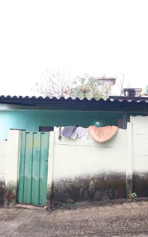 Casa à venda com 700m², 2 quartos e 8 vagasQuintal
