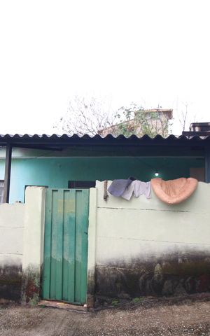 Casa à venda com 700m², 2 quartos e 8 vagasQuintal