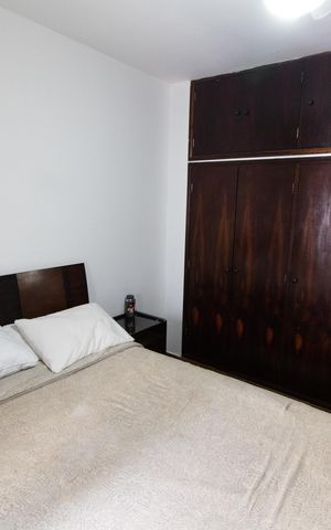 Casa à venda com 250m², 3 quartos e 3 vagas Casa à venda com 250m², 3 quartos e 3 vagasQuarto 3