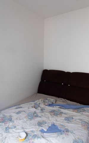 Casa à venda com 250m², 3 quartos e 3 vagas Casa à venda com 250m², 3 quartos e 3 vagasQuarto 2