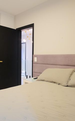 Casa de condomínio à venda com 356m², 5 quartos e 4 vagas Casa de condomínio à venda com 356m², 5 quartos e 4 vagasSuíte 3