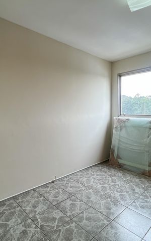 Apartamento para alugar com 78m², 3 quartos e 1 vagaQuarto 1