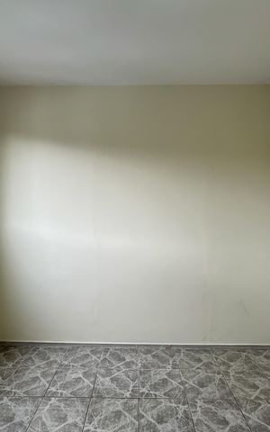 Apartamento para alugar com 78m², 3 quartos e 1 vagaQuarto 2