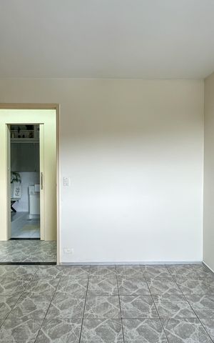 Apartamento para alugar com 78m², 3 quartos e 1 vagaQuarto 1