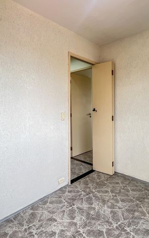 Apartamento para alugar com 78m², 3 quartos e 1 vagaSuíte