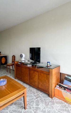 Apartamento para alugar com 78m², 3 quartos e 1 vagaSala