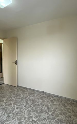 Apartamento para alugar com 78m², 3 quartos e 1 vagaQuarto 2