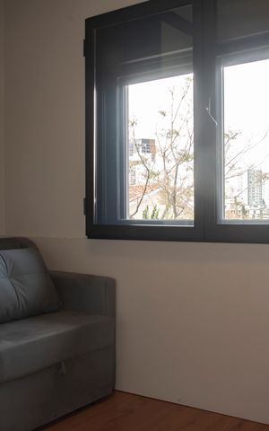 Casa à venda com 381m², 3 quartos e 3 vagasSuíte 1