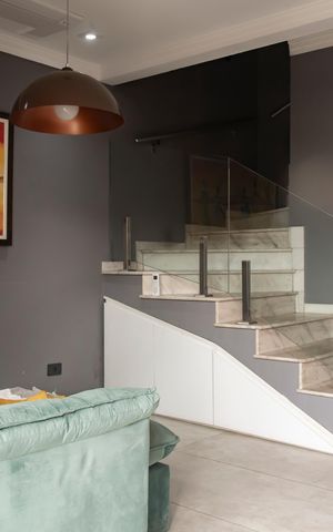 Casa à venda com 381m², 3 quartos e 3 vagasCopa