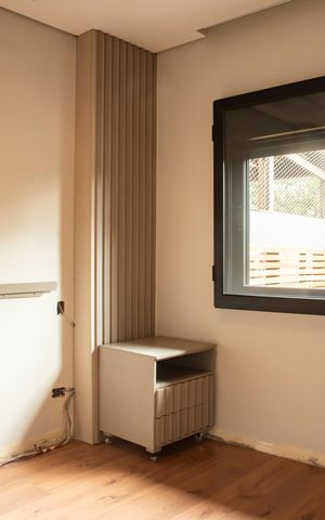 Casa à venda com 381m², 3 quartos e 3 vagasSuíte 2