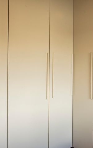 Casa à venda com 381m², 3 quartos e 3 vagasSuíte 1