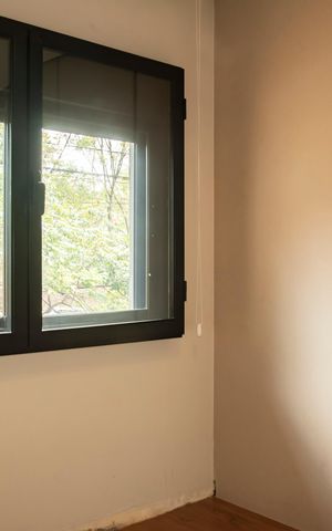 Casa à venda com 381m², 3 quartos e 3 vagasSuíte 2