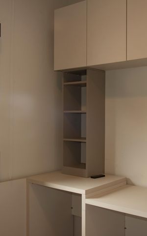 Casa à venda com 381m², 3 quartos e 3 vagasSuíte 1