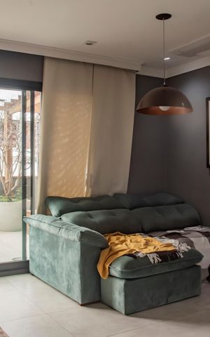 Casa à venda com 381m², 3 quartos e 3 vagasCopa