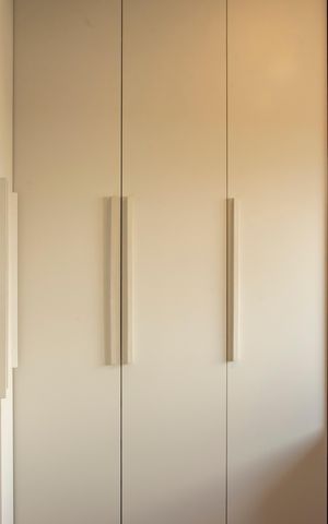 Casa à venda com 381m², 3 quartos e 3 vagasSuíte 1