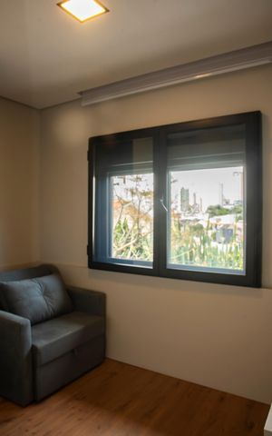 Casa à venda com 381m², 3 quartos e 3 vagasSuíte 1