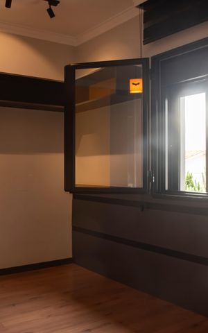 Casa à venda com 381m², 3 quartos e 3 vagasQuarto