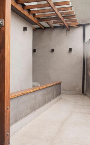 Casa à venda com 381m², 3 quartos e 3 vagasÁrea comum