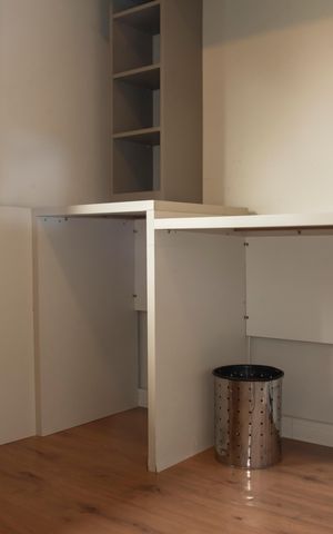 Casa à venda com 381m², 3 quartos e 3 vagasSuíte 1