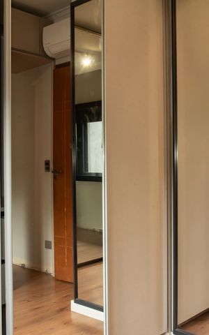 Casa à venda com 381m², 3 quartos e 3 vagasCloset da Suíte 2