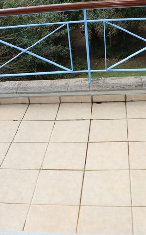 Casa de condomínio para alugar com 300m², 5 quartos e 4 vagasSuíte 4