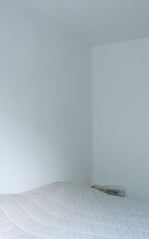 Casa de condomínio para alugar com 300m², 5 quartos e 4 vagasSuíte 2