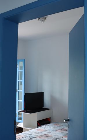 Casa de condomínio para alugar com 300m², 5 quartos e 4 vagasSuíte 5