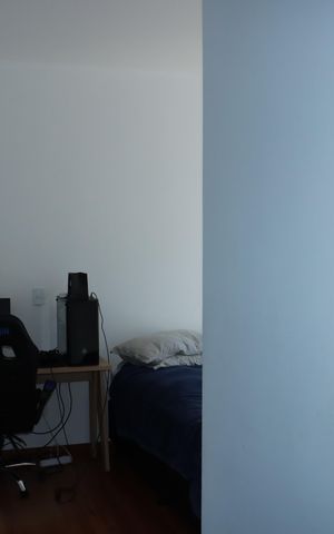 Casa de condomínio para alugar com 300m², 5 quartos e 4 vagasSuíte 4