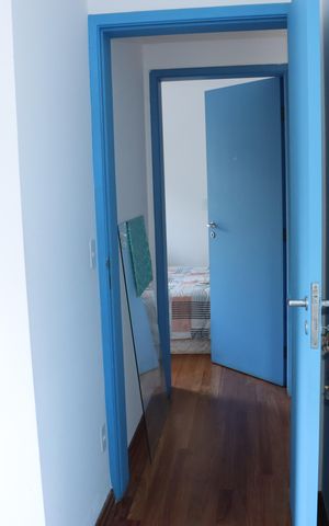 Casa de condomínio para alugar com 300m², 5 quartos e 4 vagasSuíte 4
