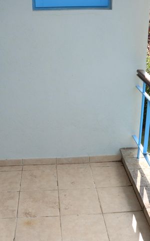 Casa de condomínio para alugar com 300m², 5 quartos e 4 vagasSuíte 5