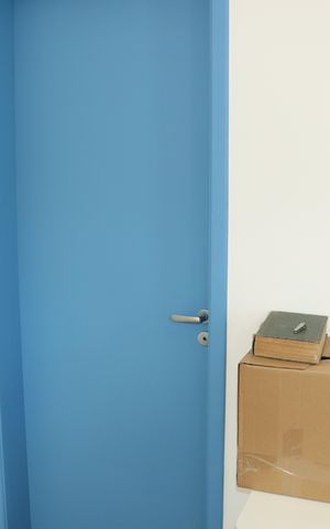 Casa de condomínio para alugar com 300m², 5 quartos e 4 vagasSuíte 1